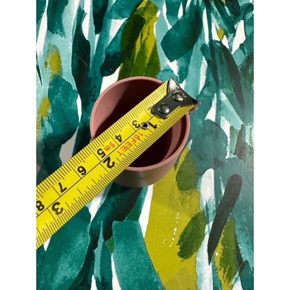 Ezpz Tiny cups 2 oz Baby non spill - Picture 4 of 4